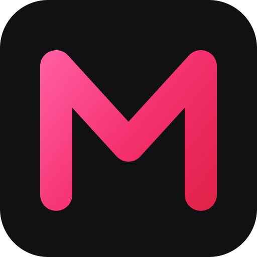 H3 Max logo